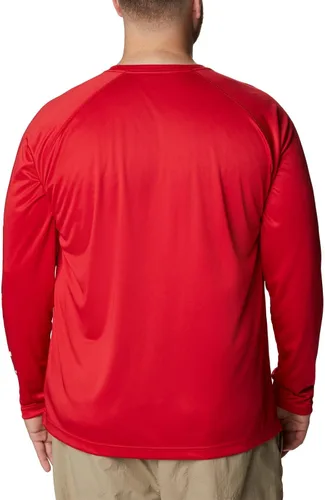 Vista 7 de Columbia Fork Stream Camisa de manga larga