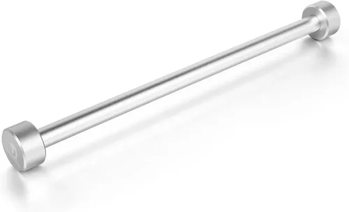 Vista 9 de ATTACK SHARK Bobinadora de cable de teclado en espiral, varilla fija de 7.87 pulgadas, compatible con GunMjo/RK61/EPOMAKER Mix 99% cable USB C Negro