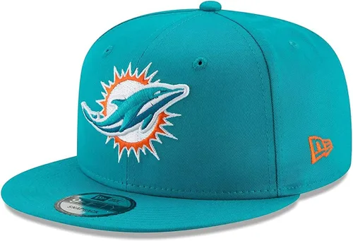 Vista 51 de NBA 9Fifty Gorra Snapback para hombre