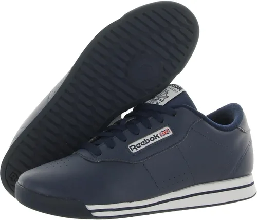 Vista 38 de Reebok Princess - Tenis para mujer
