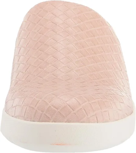 Vista 2 de Aerosoles Tenis para mujer, Mule