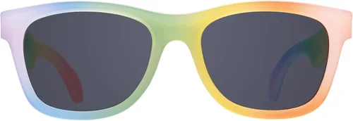 Vista 7 de Babiators Anteojos de sol unisex para Bebé Originales anteojos de sol