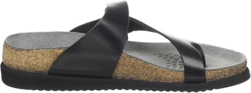 Vista 6 de Mephisto Sandalias Helen Plus para mujer