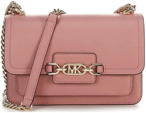 Vista 6 de Michael Kors Heather Large Hombro