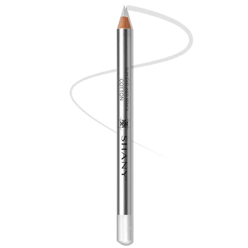 Vista 11 de SHANY Lápiz de ojos Slim Liner - DIAMOND EYE Ojo de diamante