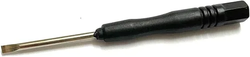 Vista 5 de Enchufe hembra de Ethernet RJ45 a conector de bloque de terminales de tornillo de 8 pines Terminal de tornillo RJ45 para Cat7 6 5 CCTV AV DVR UTP