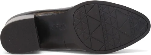 Vista 6 de Life Stride Devyn - Zapatos sin cordones para mujer