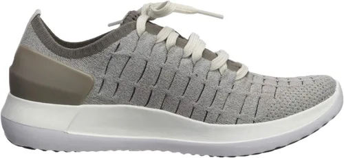 Vista 6 de Under Armour Womens Slingride 2 Sneaker