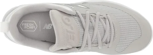 Vista 5 de New Balance Women's Fresh Foam Velo V3 Molded Softball Shoe
