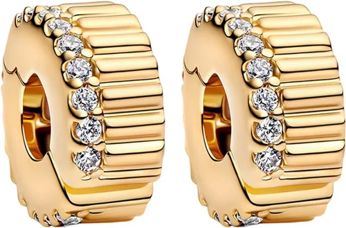 Vista 61 de Abalorios de plata de ley 925 para pulseras, dijes de amor y corazón, flor de cerezo, joyería para mujer