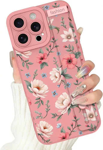 Vista 90 de ZIYE Compatible con iPhone 12 Pro Max Funda tipo cartera con tarjetero, Funda de dos capas antiarañazos con bolsillo oculto, Funda protectora a Verde