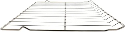 Vista 3 de ERP Estante para horno W10282492