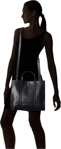 Vista 6 de Fossil Shopper