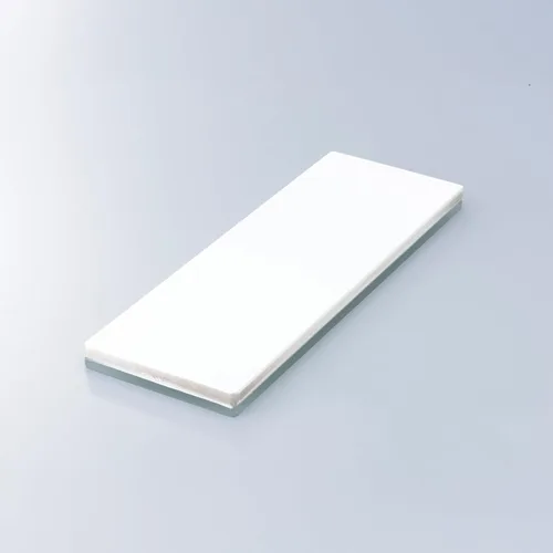 Vista 6 de SHAPTON GlassStone 16000 NANO class TYPE CA 50303