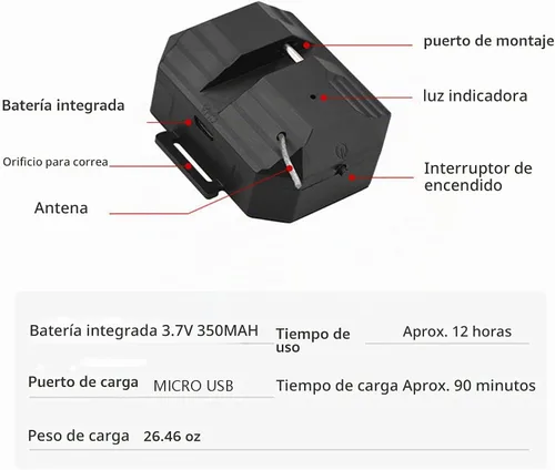 Vista 5 de Sistema Airdrop compatible con DJI Mini 4 Pro/Mini 3/Mini 3 Pro/Mini 2/Mini SE Drone Payload Dropper Release Dropper System Delivery Transport