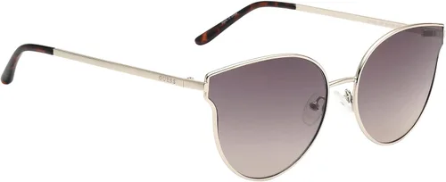 Vista 3 de GUESS GF0353 para mujer