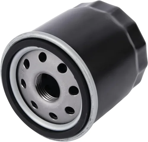Vista 4 de 11013-7047 Kit de afinación de filtro de aire para cortacésped Kawasaki FR651V FR691V FR730V FS481V FS541V FS600V FS651V FS691V FS730V, reemplazo