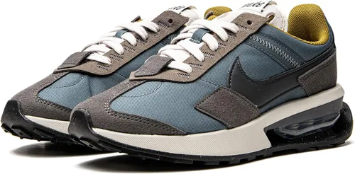 Vista 2 de Nike Air Max Pre-Day Lx - Dc5330 para hombre