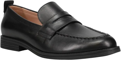 Vista 2 de Cole Haan Mocasín Stassi Penny para mujer