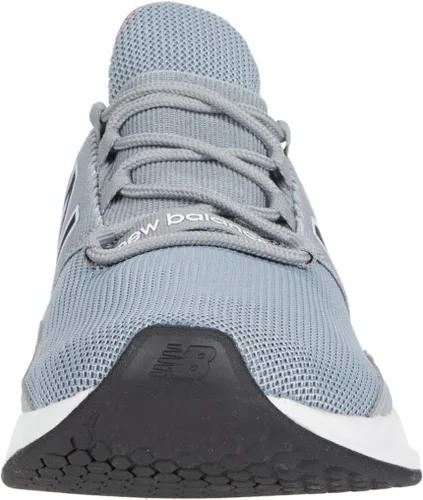 Vista 179 de New Balance Fresh Foam Roav V1 - Tenis para hombre