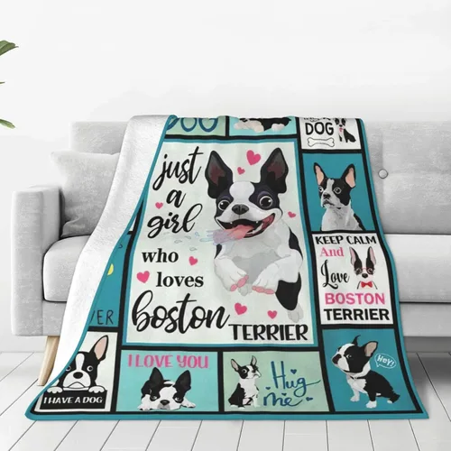 Vista 45 de SweetFox Manta de aguacate, divertida y bonita manta de decoración de aguacate, regalos para niñas y niños amantes, súper cálida, suave, ligera
