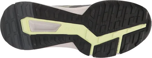 Vista 4 de adidas Zapatillas de senderismo Terrex Soulstride para mujer