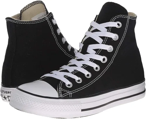 Vista 5 de Converse Chuck Taylor All Star Core Hola