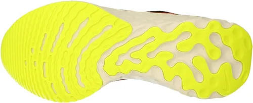 Vista 5 de Nike Tenis para hombre, 42 EU