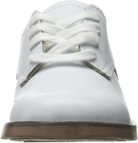 Vista 2 de FOOTMATES Unisex-Child Willy 3 (InfantToddlerLittle Kid)
