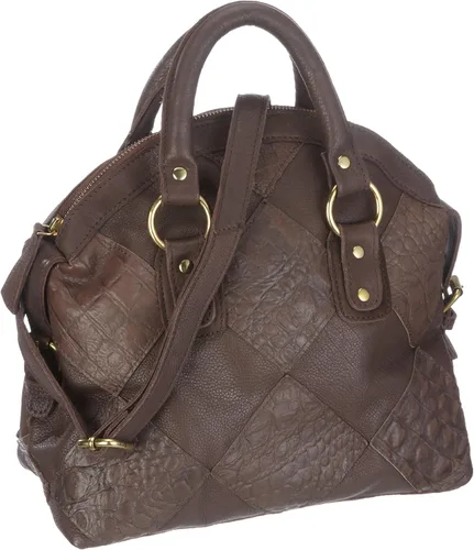 Vista 6 de Women's Handbags, 27x23x13.5