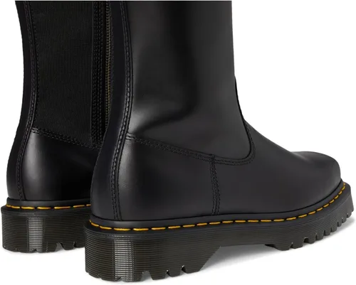 Vista 7 de Dr. Martens Amaayah Hi para mujer