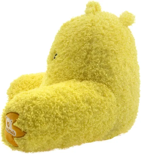 Vista 3 de Almohada de lectura Chick Kids