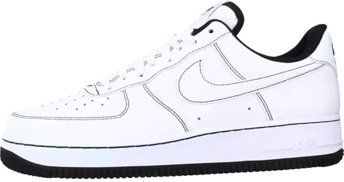 Vista 2 de Nike mens Sneaker