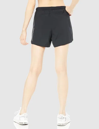 Vista 2 de Salomon Women's Standard Cargo Shorts