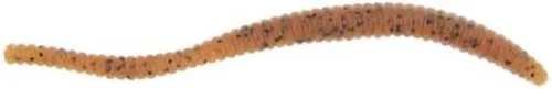 Vista 5 de Berkley PowerBait Power - Cebo suave de pesca para trucha flotante