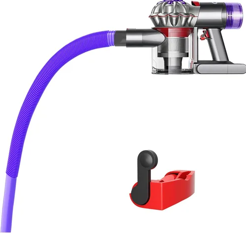 Vista 8 de Nukisa Kit de limpiador flexible para eliminar pelusas, compatible