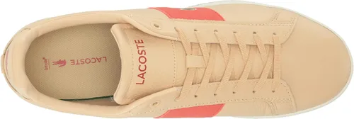Vista 5 de Lacoste Carnaby Pro 222 1 SMA - Tenis
