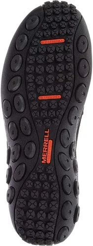 Vista 3 de Merrell - Mocasines Jungle Moc sin cordones para hombres