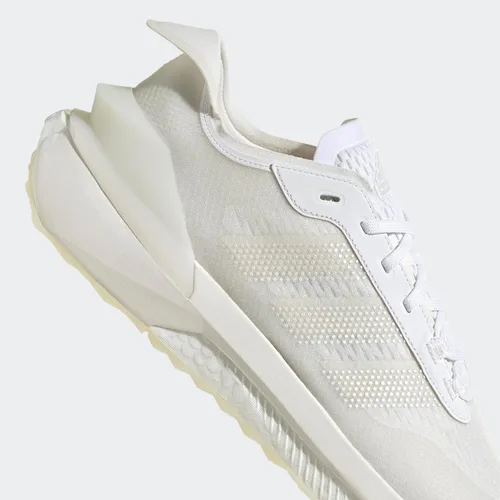 Vista 10 de adidas Performance Samba Classic calzado de fútbol en interiores, para hombre