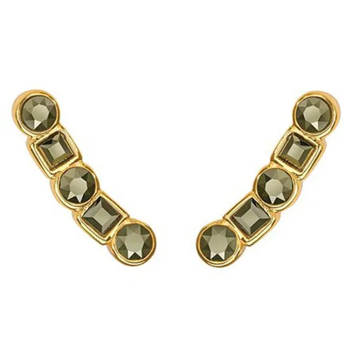 Vista 2 de Pendientes Mujer Adore 5375490
