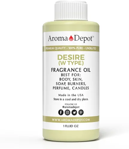 Vista 99 de Aceite de fragancia de almizcle egipcio 24K/Aceite de fragancia corporal, puro sin cortar. Ideal para lociones, mantequilla, fabricación de jabón e