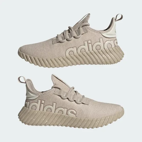 Vista 7 de adidas - Tenis Kaptir 3.0 para hombre