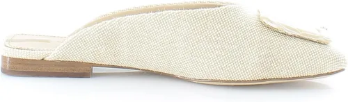 Vista 6 de Sam Edelman Lin Mule para mujer