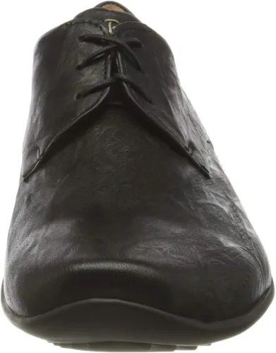 Vista 2 de Think Derby para hombre