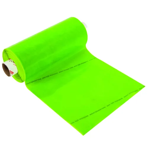 Vista 28 de Dycem - Rollo de material antideslizante 50-1502BLK, negro, 8" X 3.25 pies