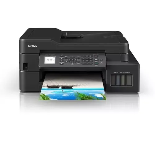Vista 13 de MAGIC KEYBOARD FOLIO-LAM