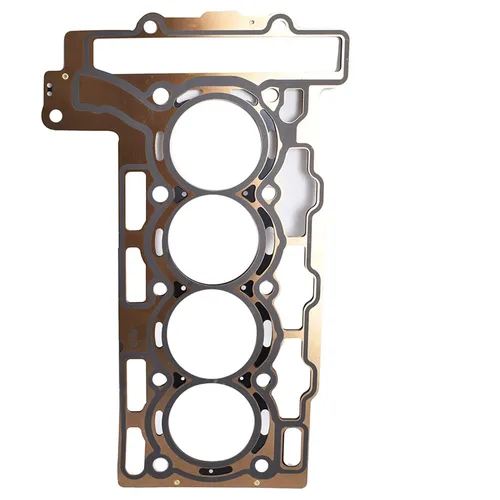 Vista 3 de WFLNHB Juntas de cabeza de repuesto para Mini Cooper R55 R56 2007-2012 9815416