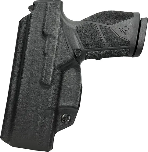 Vista 2 de Scorpion Outdoor Gear IWB - Funda de perfil completo para Taurus GX2