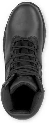 Vista 4 de SR Max Denali, para hombre, negro, punta compuesta, EH, impermeable, no metálico, antideslizante