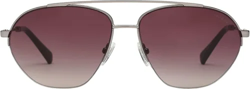 Vista 2 de GUESS GU00010